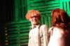 litlleshopofhorrors_theaterplan_2009_eindhoven340_small.jpg