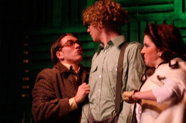 litlleshopofhorrors_theaterplan_2009_eindhoven341.jpg