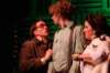 litlleshopofhorrors_theaterplan_2009_eindhoven341_small.jpg