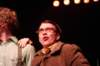 litlleshopofhorrors_theaterplan_2009_eindhoven342_small.jpg