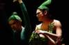 litlleshopofhorrors_theaterplan_2009_eindhoven355_small.jpg