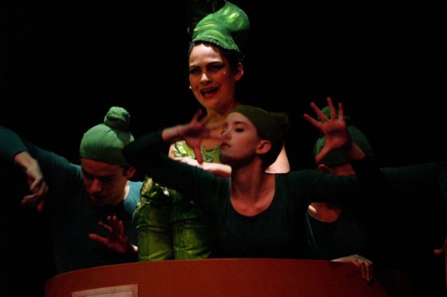 litlleshopofhorrors_theaterplan_2009_eindhoven356.jpg