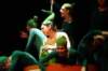 litlleshopofhorrors_theaterplan_2009_eindhoven359_small.jpg