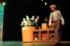 litlleshopofhorrors_theaterplan_2009_eindhoven360_small.jpg