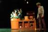 litlleshopofhorrors_theaterplan_2009_eindhoven361_small.jpg