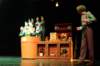 litlleshopofhorrors_theaterplan_2009_eindhoven362_small.jpg