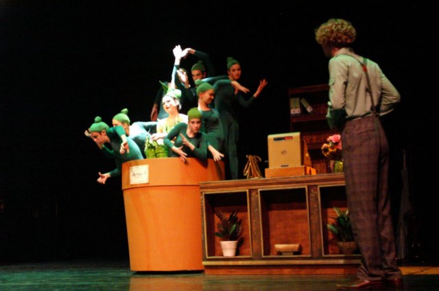 litlleshopofhorrors_theaterplan_2009_eindhoven363.jpg