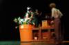 litlleshopofhorrors_theaterplan_2009_eindhoven363_small.jpg