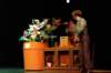 litlleshopofhorrors_theaterplan_2009_eindhoven364_small.jpg