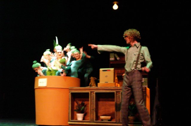 litlleshopofhorrors_theaterplan_2009_eindhoven365.jpg