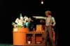 litlleshopofhorrors_theaterplan_2009_eindhoven365_small.jpg