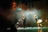 litlleshopofhorrors_theaterplan_2009_eindhoven367_small.jpg