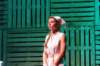 litlleshopofhorrors_theaterplan_2009_eindhoven368_small.jpg