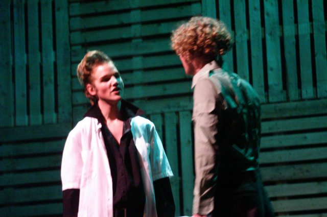 litlleshopofhorrors_theaterplan_2009_eindhoven370.jpg