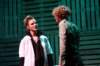 litlleshopofhorrors_theaterplan_2009_eindhoven370_small.jpg