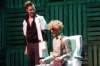 litlleshopofhorrors_theaterplan_2009_eindhoven371_small.jpg