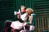 litlleshopofhorrors_theaterplan_2009_eindhoven372_small.jpg