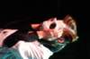 litlleshopofhorrors_theaterplan_2009_eindhoven374_small.jpg