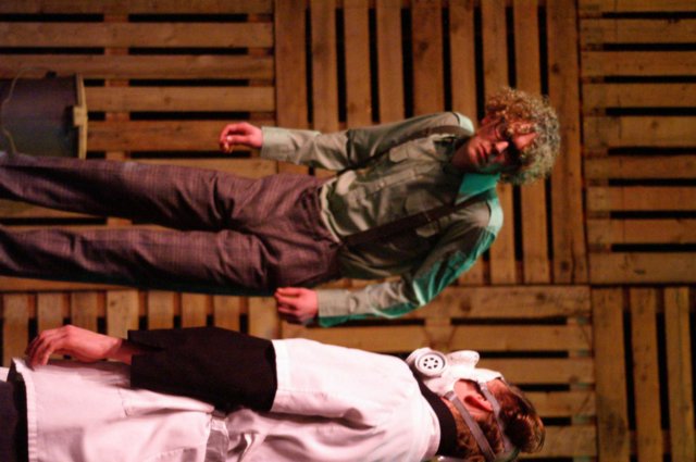 litlleshopofhorrors_theaterplan_2009_eindhoven375.jpg