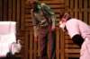 litlleshopofhorrors_theaterplan_2009_eindhoven376_small.jpg