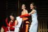 litlleshopofhorrors_theaterplan_2009_eindhoven377_small.jpg