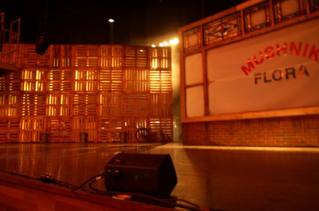 litlleshopofhorrors_theaterplan_2009_eindhoven379.jpg