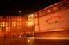 litlleshopofhorrors_theaterplan_2009_eindhoven380_small.jpg
