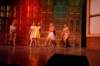 litlleshopofhorrors_theaterplan_2009_eindhoven381_small.jpg