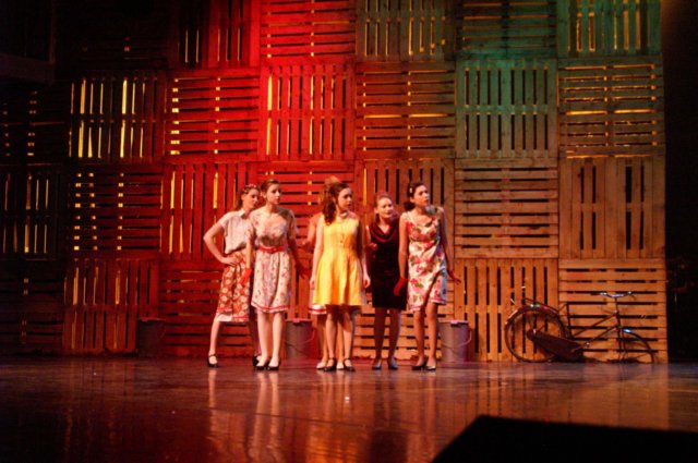 litlleshopofhorrors_theaterplan_2009_eindhoven382.jpg