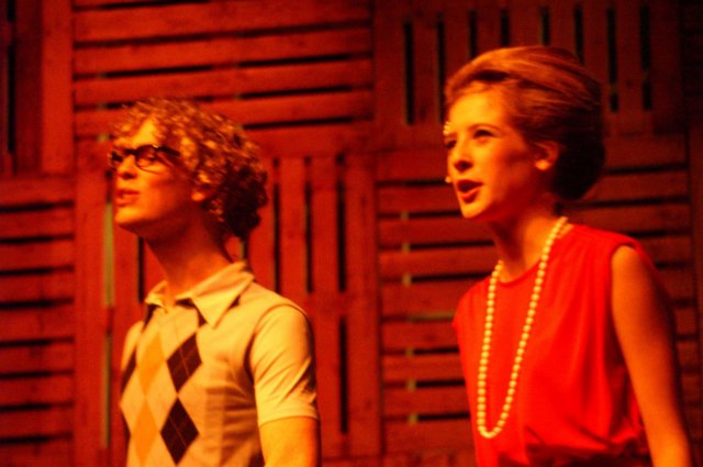 litlleshopofhorrors_theaterplan_2009_eindhoven386.jpg