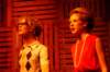 litlleshopofhorrors_theaterplan_2009_eindhoven386_small.jpg