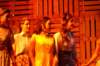 litlleshopofhorrors_theaterplan_2009_eindhoven388_small.jpg
