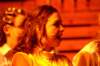 litlleshopofhorrors_theaterplan_2009_eindhoven390_small.jpg