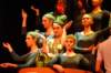 litlleshopofhorrors_theaterplan_2009_eindhoven391_small.jpg