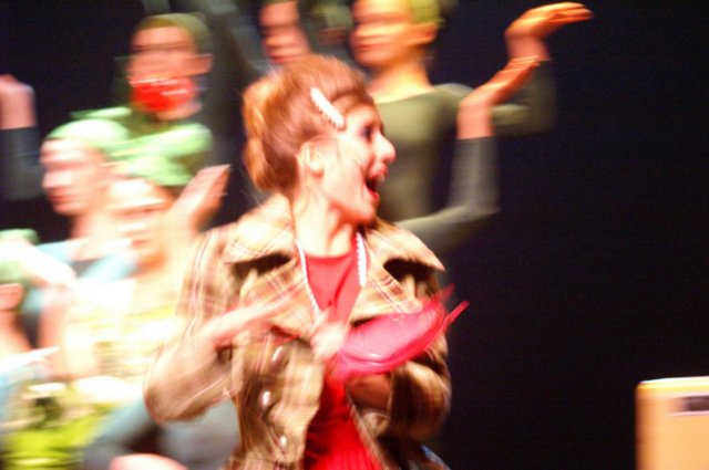 litlleshopofhorrors_theaterplan_2009_eindhoven394.jpg