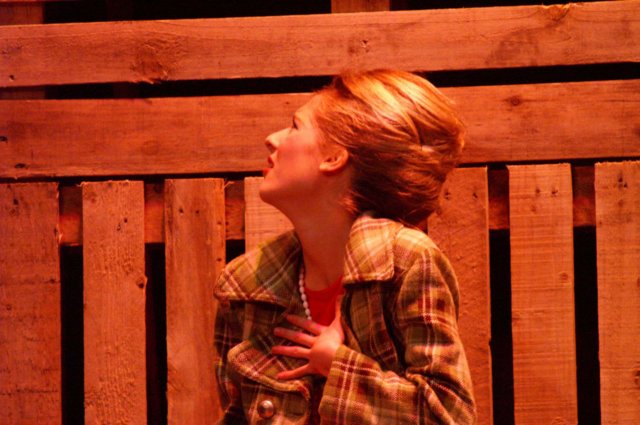 litlleshopofhorrors_theaterplan_2009_eindhoven396.jpg