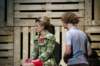 litlleshopofhorrors_theaterplan_2009_eindhoven397_small.jpg
