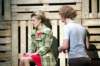 litlleshopofhorrors_theaterplan_2009_eindhoven398_small.jpg