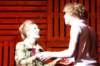 litlleshopofhorrors_theaterplan_2009_eindhoven404_small.jpg