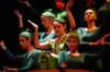 litlleshopofhorrors_theaterplan_2009_eindhoven408_small.jpg