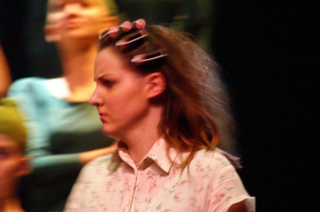 litlleshopofhorrors_theaterplan_2009_eindhoven409.jpg