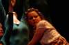 litlleshopofhorrors_theaterplan_2009_eindhoven410_small.jpg