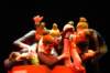 litlleshopofhorrors_theaterplan_2009_eindhoven412_small.jpg