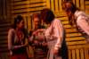 litlleshopofhorrors_theaterplan_2009_eindhoven413_small.jpg