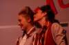 litlleshopofhorrors_theaterplan_2009_eindhoven417_small.jpg