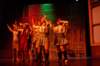 litlleshopofhorrors_theaterplan_2009_eindhoven420_small.jpg