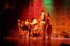 litlleshopofhorrors_theaterplan_2009_eindhoven421_small.jpg