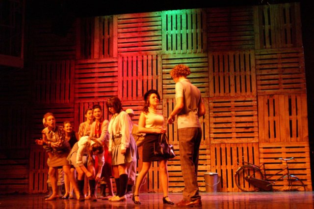 litlleshopofhorrors_theaterplan_2009_eindhoven423.jpg