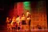 litlleshopofhorrors_theaterplan_2009_eindhoven423_small.jpg