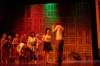 litlleshopofhorrors_theaterplan_2009_eindhoven424_small.jpg